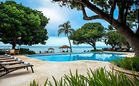 Copamarina Beach Resort&Spa